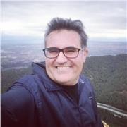 Clases Particulares de Matemáticas, nivel ESO, Bachillerato